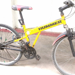  အမြန် Image, classified, Myanmar marketplace, Myanmarkt