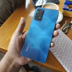  Redmi Note 11 Pro 5G Image, classified, Myanmar marketplace, Myanmarkt