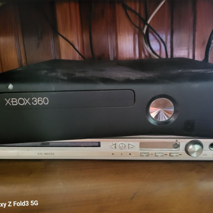 ဂိမ်း xbox game Price in Myanmar Myanmarkt Marketplace Myanmarkt