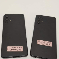  SamsungGalaxyJUMP(A32 5G) Image, classified, Myanmar marketplace, Myanmarkt