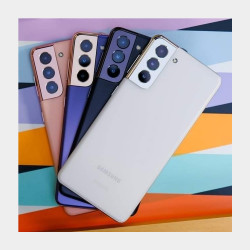  SamsungGalaxyS21Plus5G Image, classified, Myanmar marketplace, Myanmarkt