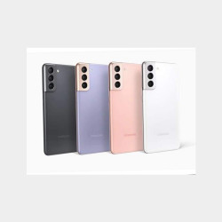  SamsungGalaxyS21(5G) အရောင်း Image, classified, Myanmar marketplace, Myanmarkt