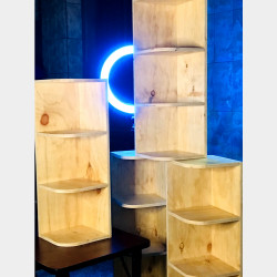  ပစ္စည်းတင်သောစင် Image, classified, Myanmar marketplace, Myanmarkt