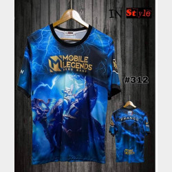  MLBB Image, classified, Myanmar marketplace, Myanmarkt