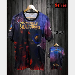  MLBB Image, classified, Myanmar marketplace, Myanmarkt