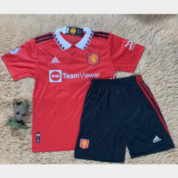  ဘောလုံးဝတ်စုံ Image, classified, Myanmar marketplace, Myanmarkt