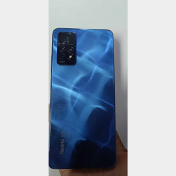  Redmi Note11E Pro 5G Image, classified, Myanmar marketplace, Myanmarkt