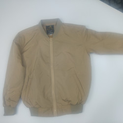  Zara Bombers jackets Image, classified, Myanmar marketplace, Myanmarkt