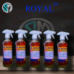  ကြွက်ပြေးဆေး Image, classified, Myanmar marketplace, Myanmarkt