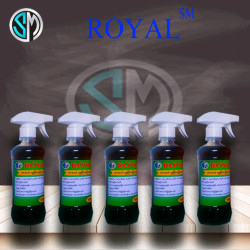  ဂျပိုပြေးဆေးရည် Image, classified, Myanmar marketplace, Myanmarkt