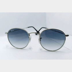  RayBan Image, classified, Myanmar marketplace, Myanmarkt