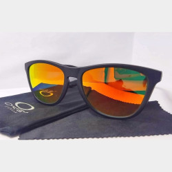 OAKLEY Image, classified, Myanmar marketplace, Myanmarkt