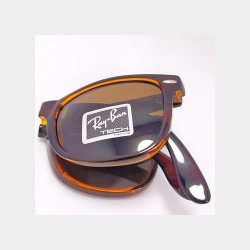  RayBan Image, classified, Myanmar marketplace, Myanmarkt