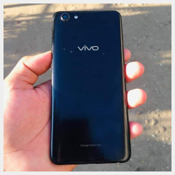  Vivo Y 71A 6 -128 Image, classified, Myanmar marketplace, Myanmarkt