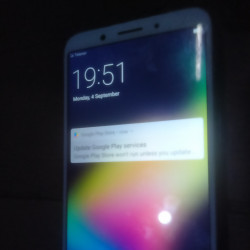  oppo a83 ram 3 rom 16 Image, classified, Myanmar marketplace, Myanmarkt