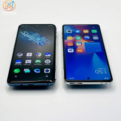  Redmi K50 Image, classified, Myanmar marketplace, Myanmarkt