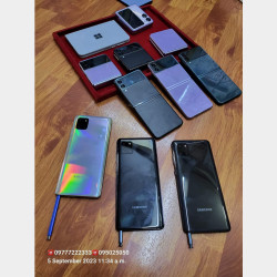  Phoneအရောင်း Image, classified, Myanmar marketplace, Myanmarkt