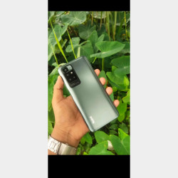  Redmi  Note11 (6+128) Image, classified, Myanmar marketplace, Myanmarkt