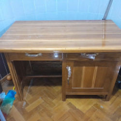  ကောင်တာစားပွဲ Image, classified, Myanmar marketplace, Myanmarkt