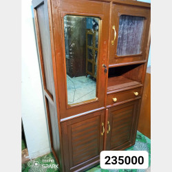  ကျွန်းဘီဒို အလျား3ပေ အမြင့်5ပေအရောင်း Image, classified, Myanmar marketplace, Myanmarkt