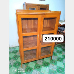  ကျွန်းမှန်ဘီဒို အလျား3ပေ အမြင့်4ခွဲ အရောင်း Image, classified, Myanmar marketplace, Myanmarkt