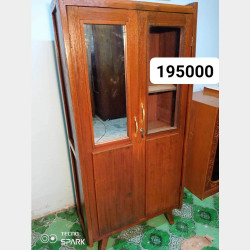  ကျွန်းဘီဒို အလျား2​ပေခွဲ အမြင့်5ပေ Image, classified, Myanmar marketplace, Myanmarkt