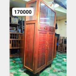  ကျွန်းဘီဒို အလျား3ပေအမြင့်5ပေခွဲ အရောင်း Image, classified, Myanmar marketplace, Myanmarkt