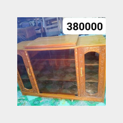  ကျွန်းtvစဥ် အလျား4ပေခွဲ အမြင့်3ပေအရောင်း Image, classified, Myanmar marketplace, Myanmarkt