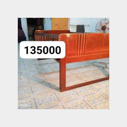  ကျွန်းကုလေးကုတင် 3ပေ 5ပေခွဲ 5ထပ်သားခင်းအသစ် Image, classified, Myanmar marketplace, Myanmarkt