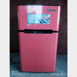  ရေခဲသေတ္တာ 1door လေးရောင်းဖို့ရှိပါတယ် Image, classified, Myanmar marketplace, Myanmarkt