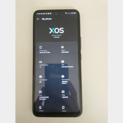  Infinix Hot 20play Image, classified, Myanmar marketplace, Myanmarkt