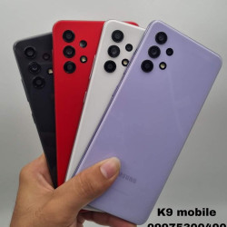  #SamsungGalaxyA325G Image, classified, Myanmar marketplace, Myanmarkt