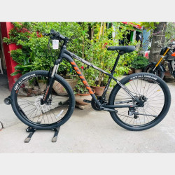  စက်ဘီးအရောင်း Image, classified, Myanmar marketplace, Myanmarkt