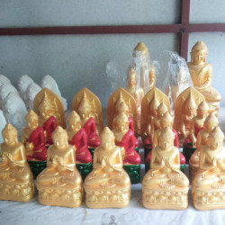  ပုဂံမိုလ်ဘုရားများ Image, classified, Myanmar marketplace, Myanmarkt