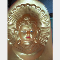  အုတ်ခွက်မျက်ရှင်ဘုရား Image, classified, Myanmar marketplace, Myanmarkt