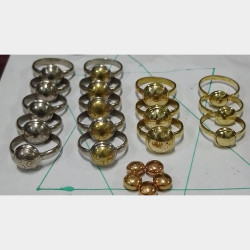  စဓဗဝ သွပ်ဓာတ်လုံးလက်စွပ် Image, classified, Myanmar marketplace, Myanmarkt