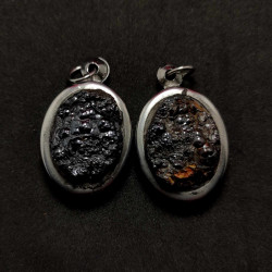  နတ်သက်ရတနာ လစ်လိုင် Image, classified, Myanmar marketplace, Myanmarkt