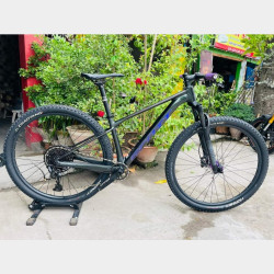  စက်ဘီးအရောင်း Image, classified, Myanmar marketplace, Myanmarkt