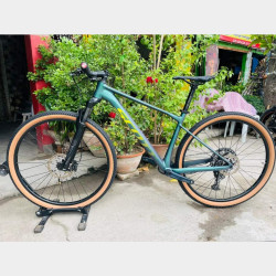  Scott Scale 2023 Custom စက်ဘီအရောင်း Image, classified, Myanmar marketplace, Myanmarkt