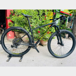  Specialized Epic Carbon Taiwan စက်ဘီးအရောင်း Image, classified, Myanmar marketplace, Myanmarkt