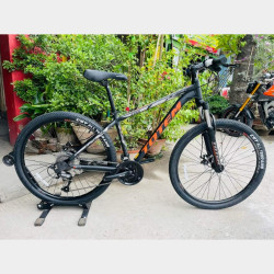  နှုန်းပျော် ပါကင်အသစ် လေးတေရောက်ပီနော်❣️ Image, classified, Myanmar marketplace, Myanmarkt