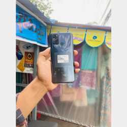  Realme 7i . 8/28 Image, classified, Myanmar marketplace, Myanmarkt