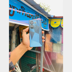  Tecno Camon 20Pro . 8/256 Image, classified, Myanmar marketplace, Myanmarkt
