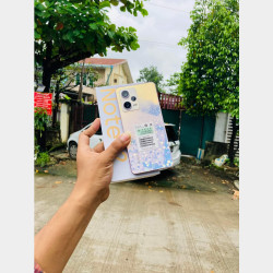  Redmi Note 12Pro 5G . 8/128 Image, classified, Myanmar marketplace, Myanmarkt