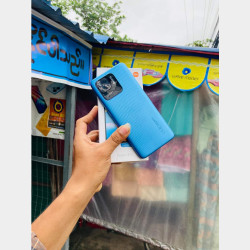  Redmi 10c . 4/64 Image, classified, Myanmar marketplace, Myanmarkt