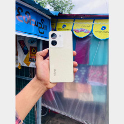  Vivo Y36 . 8/128 Image, classified, Myanmar marketplace, Myanmarkt