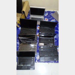  09440736669 Image, classified, Myanmar marketplace, Myanmarkt