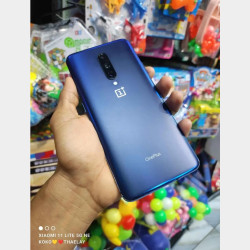  Oneplus 7t pro Image, classified, Myanmar marketplace, Myanmarkt