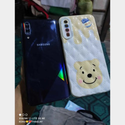  Samsung A30s Image, classified, Myanmar marketplace, Myanmarkt