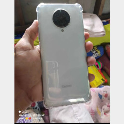  Redmi K30 Image, classified, Myanmar marketplace, Myanmarkt